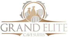 Grand Elite Cave Suites
